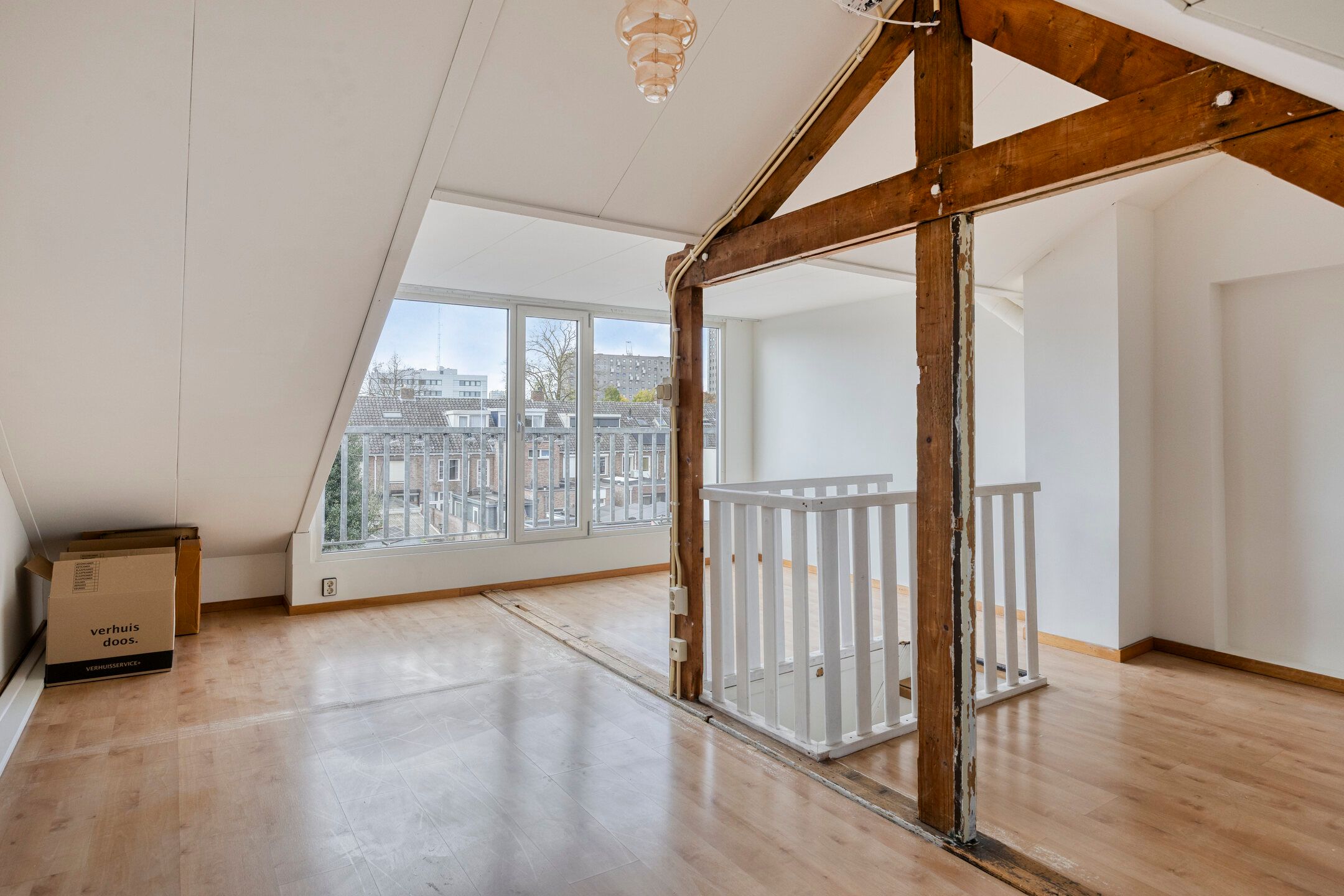 Photo 24 of Hagelkruisplein 9