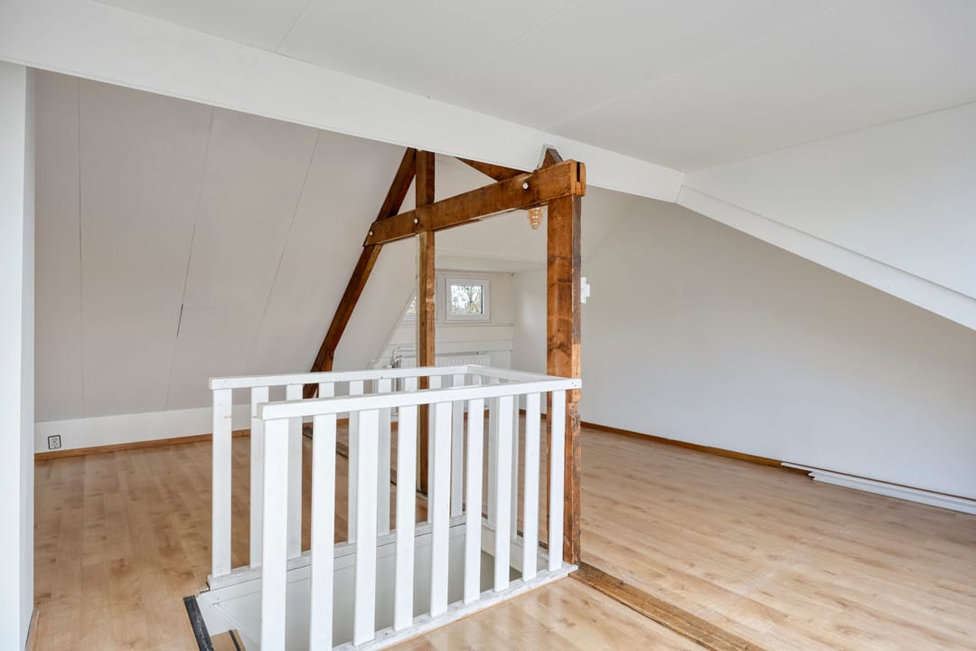 Photo 26 of Hagelkruisplein 9