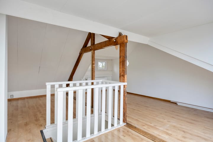 Photo 26 of Hagelkruisplein 9