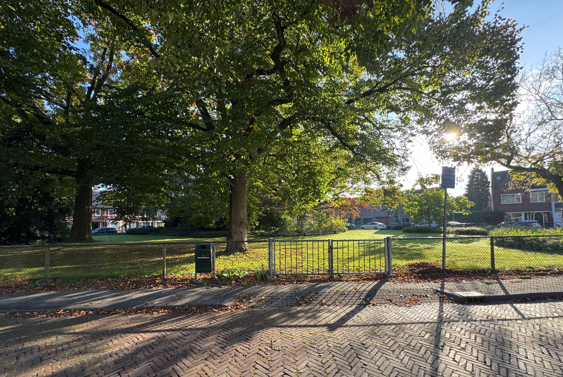 Photo 33 of Hagelkruisplein 9