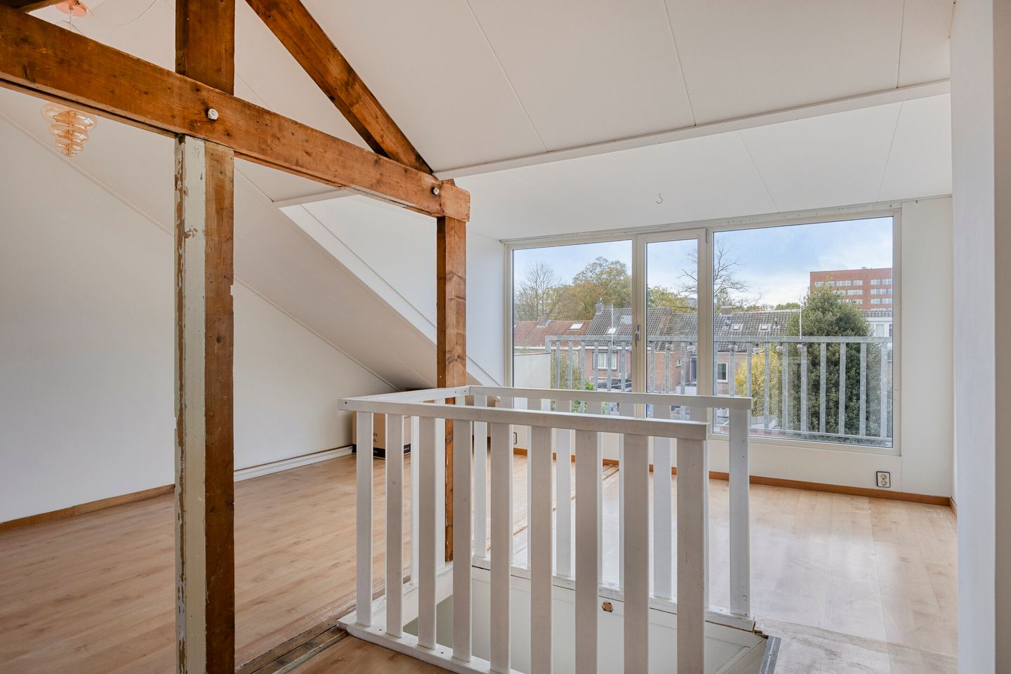 Photo 25 of Hagelkruisplein 9