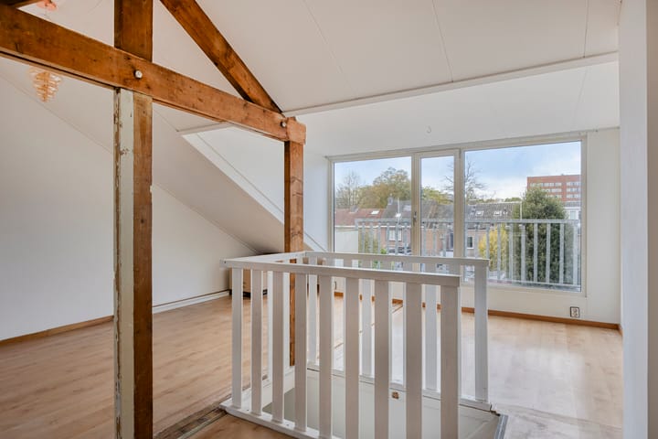 Photo 25 of Hagelkruisplein 9