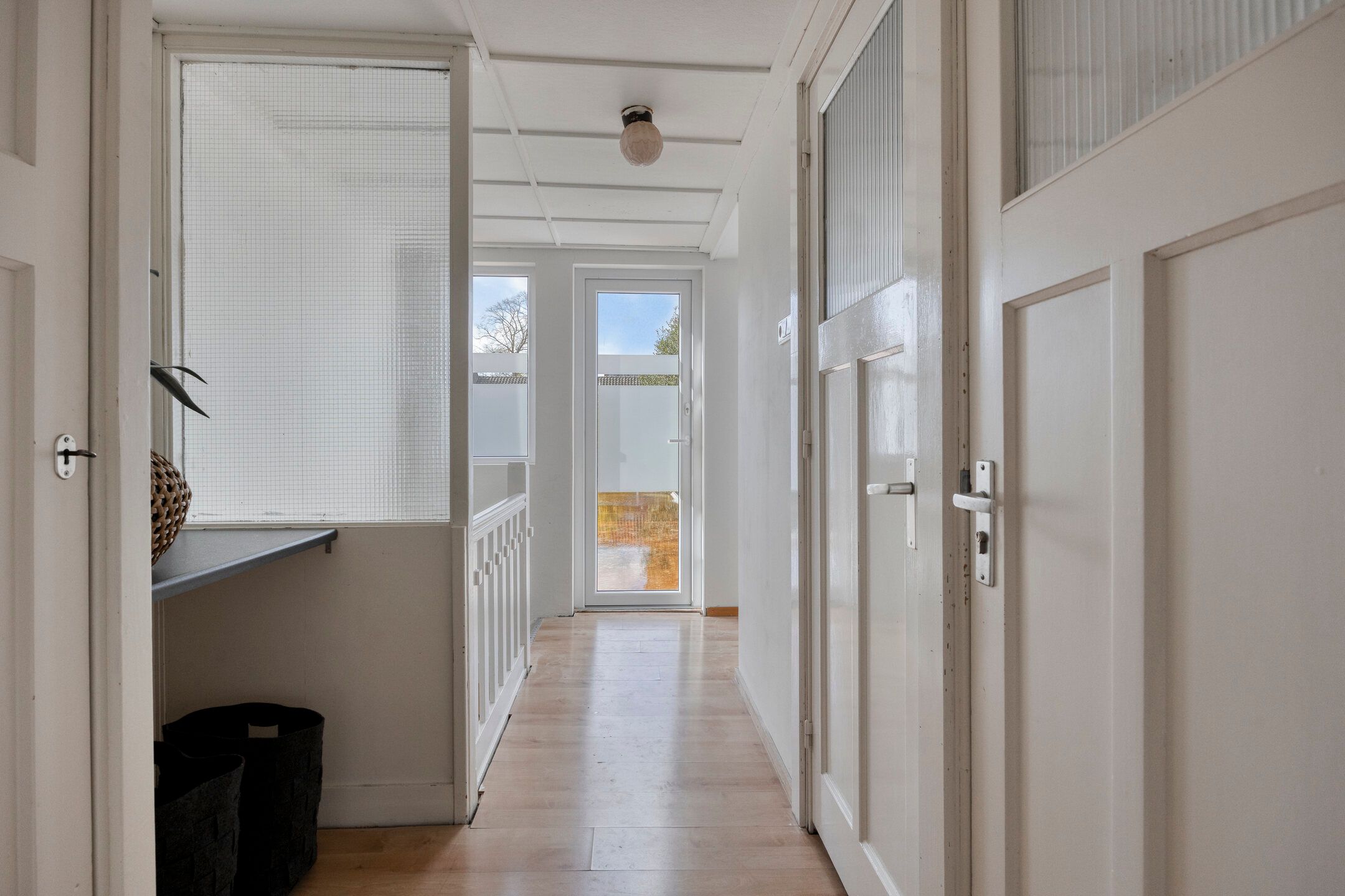 Photo 18 of Hagelkruisplein 9