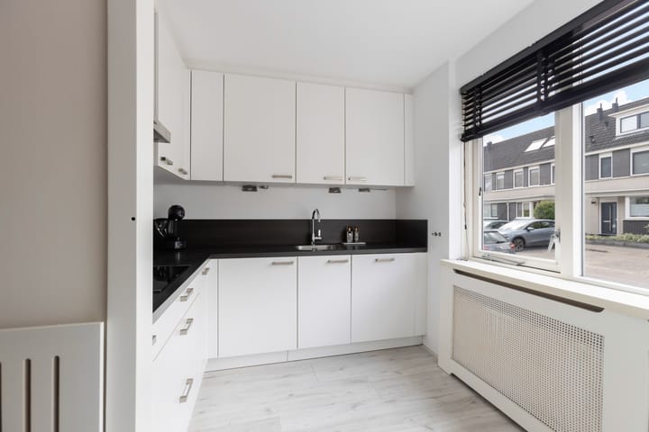 Photo 2 of Ballade 31