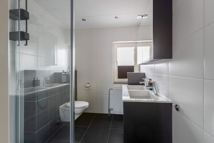 Photo 3 of Ballade 31