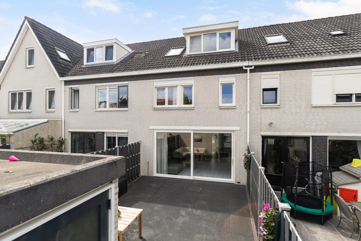 Photo 4 of Ballade 31