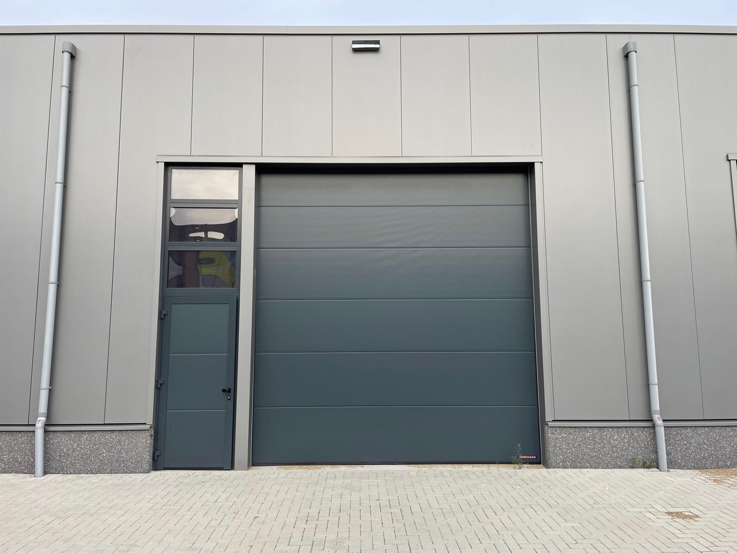 View photo 1 of Klarinetweg 18-B