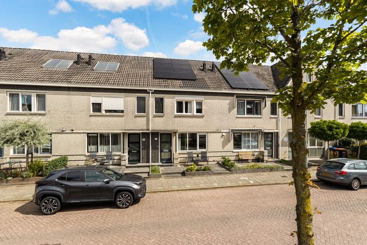 Foto 6 van Ballade 31