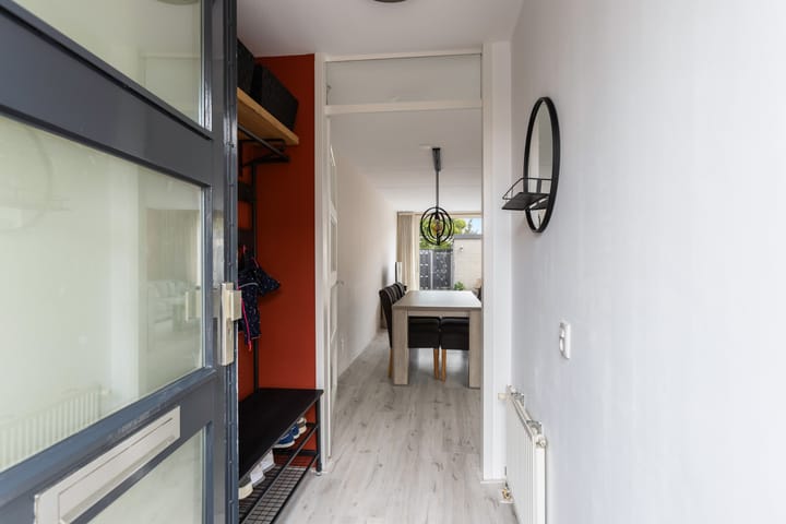 Foto 9 van Ballade 31