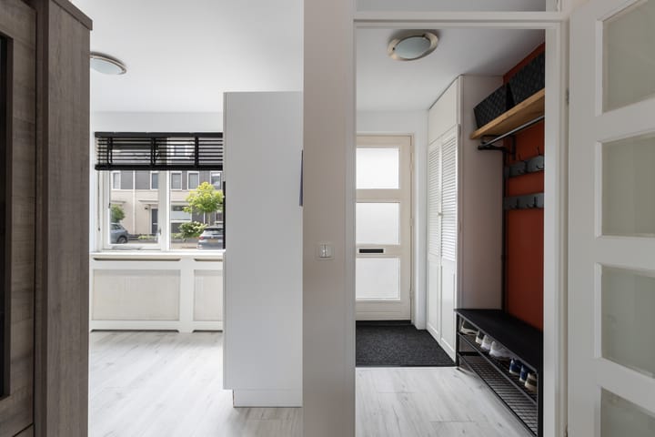 Foto 10 van Ballade 31