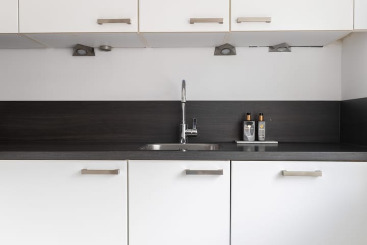 Foto 12 van Ballade 31