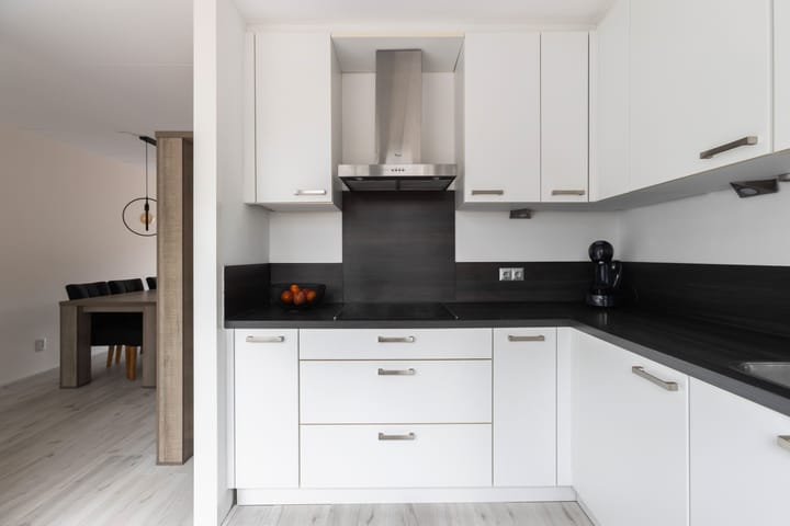 Foto 11 van Ballade 31