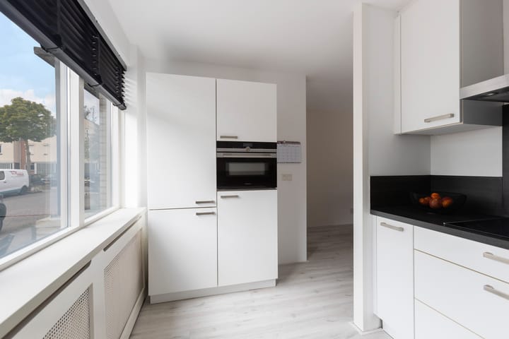 Foto 13 van Ballade 31