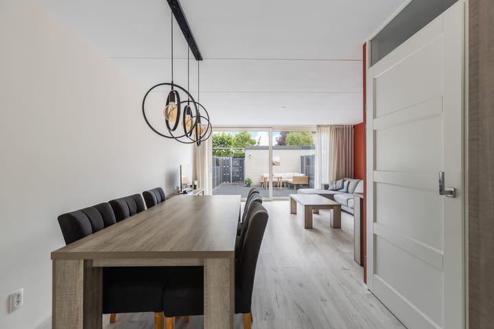 Foto 14 van Ballade 31