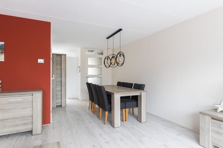 Foto 15 van Ballade 31