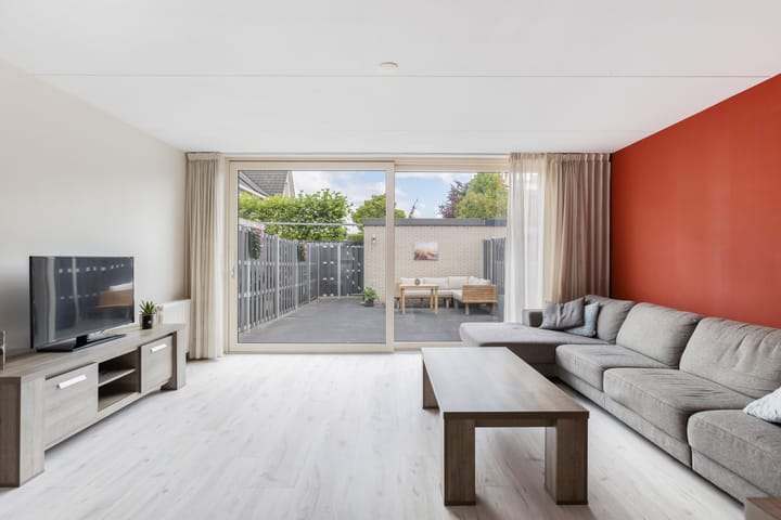 Foto 16 van Ballade 31