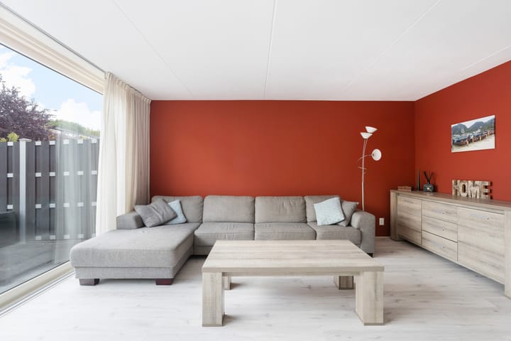 Foto 17 van Ballade 31