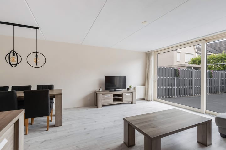 Foto 20 van Ballade 31