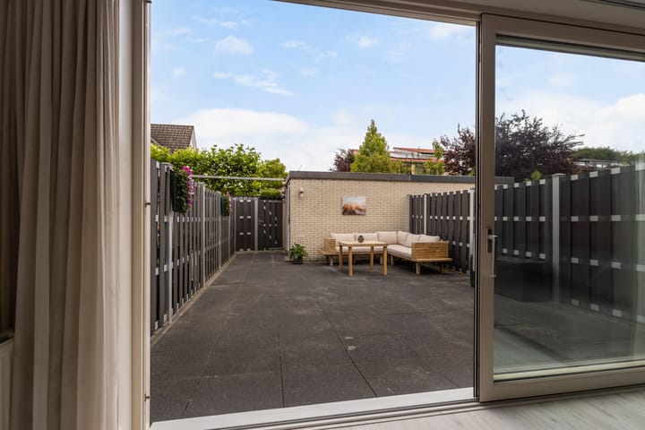 Foto 21 van Ballade 31