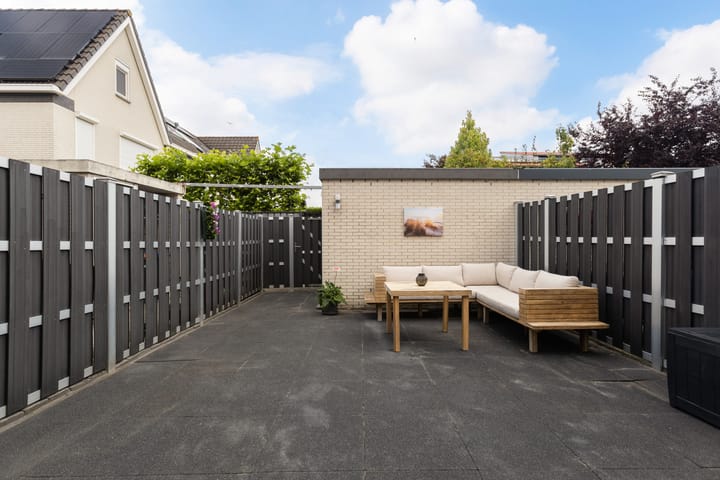 Foto 22 van Ballade 31