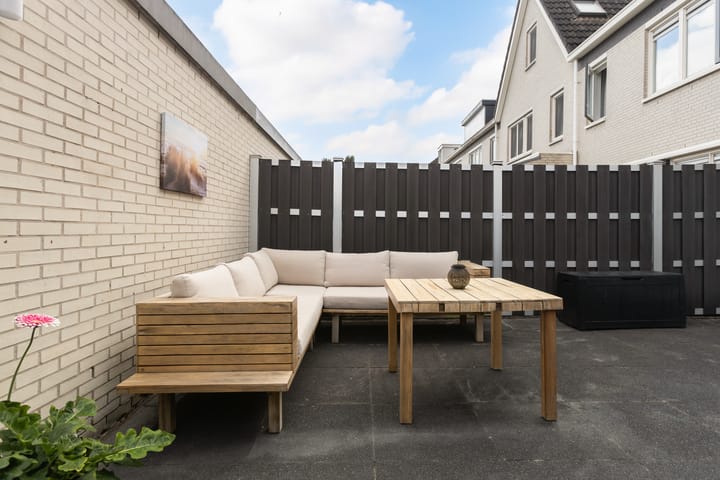 Foto 23 van Ballade 31