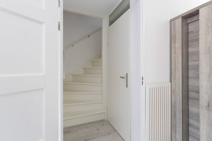 Foto 26 van Ballade 31