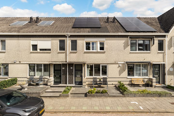 Photo 5 of Ballade 31