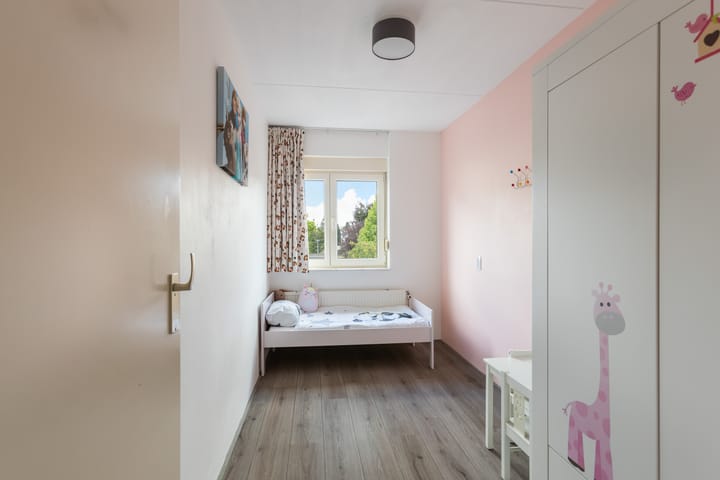 Foto 28 van Ballade 31