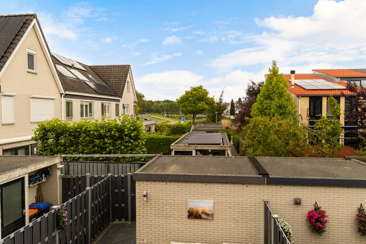 Foto 30 van Ballade 31