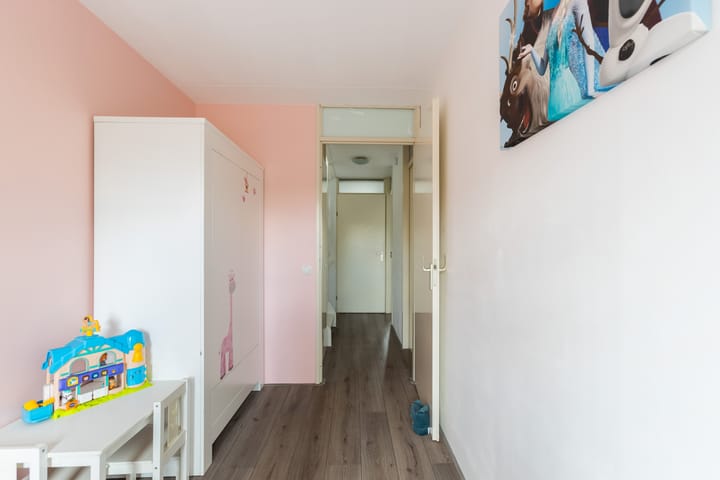 Foto 31 van Ballade 31