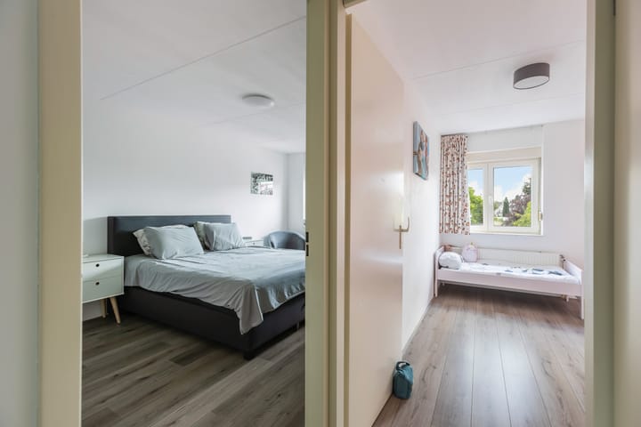 Foto 32 van Ballade 31