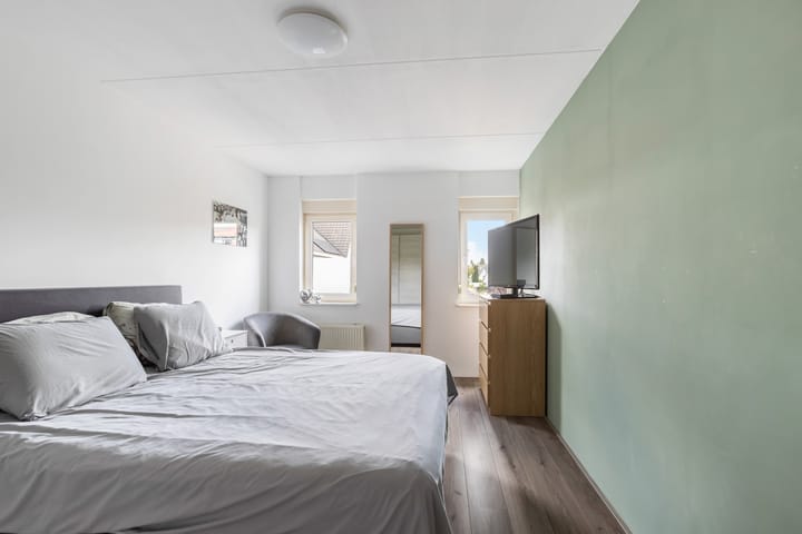 Foto 33 van Ballade 31