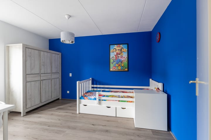 Foto 35 van Ballade 31