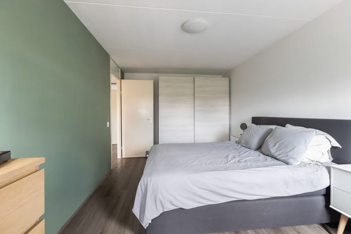 Foto 34 van Ballade 31