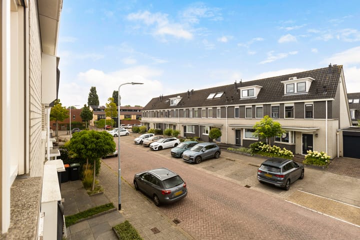 Foto 37 van Ballade 31