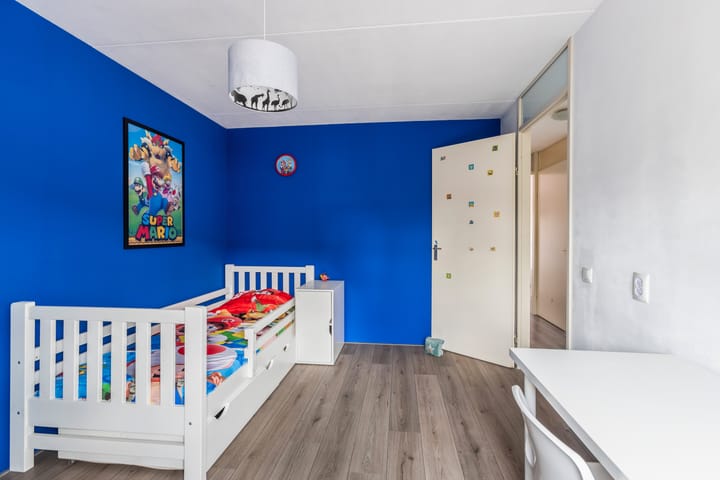 Foto 38 van Ballade 31