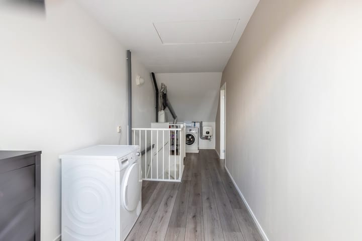 Foto 44 van Ballade 31