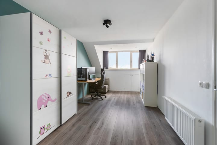 Foto 46 van Ballade 31