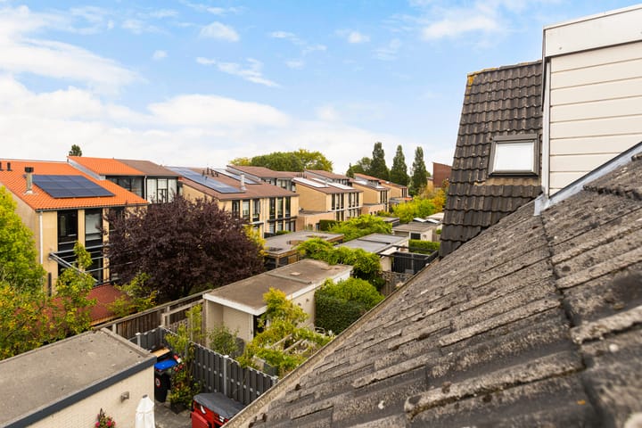 Foto 47 van Ballade 31