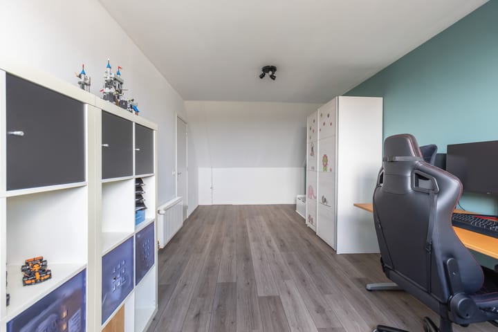 Foto 48 van Ballade 31