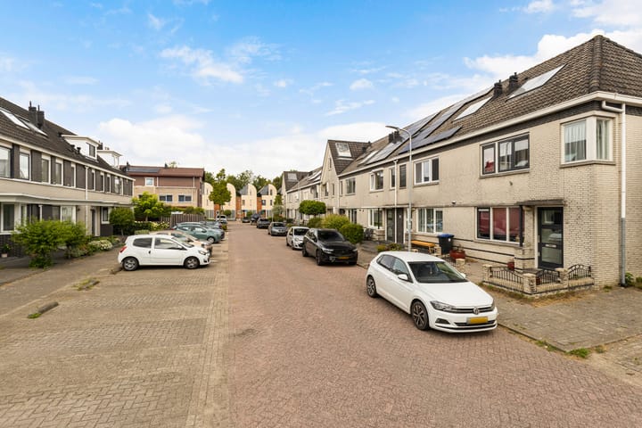 Foto 50 van Ballade 31