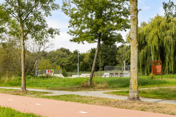 Foto 51 van Ballade 31