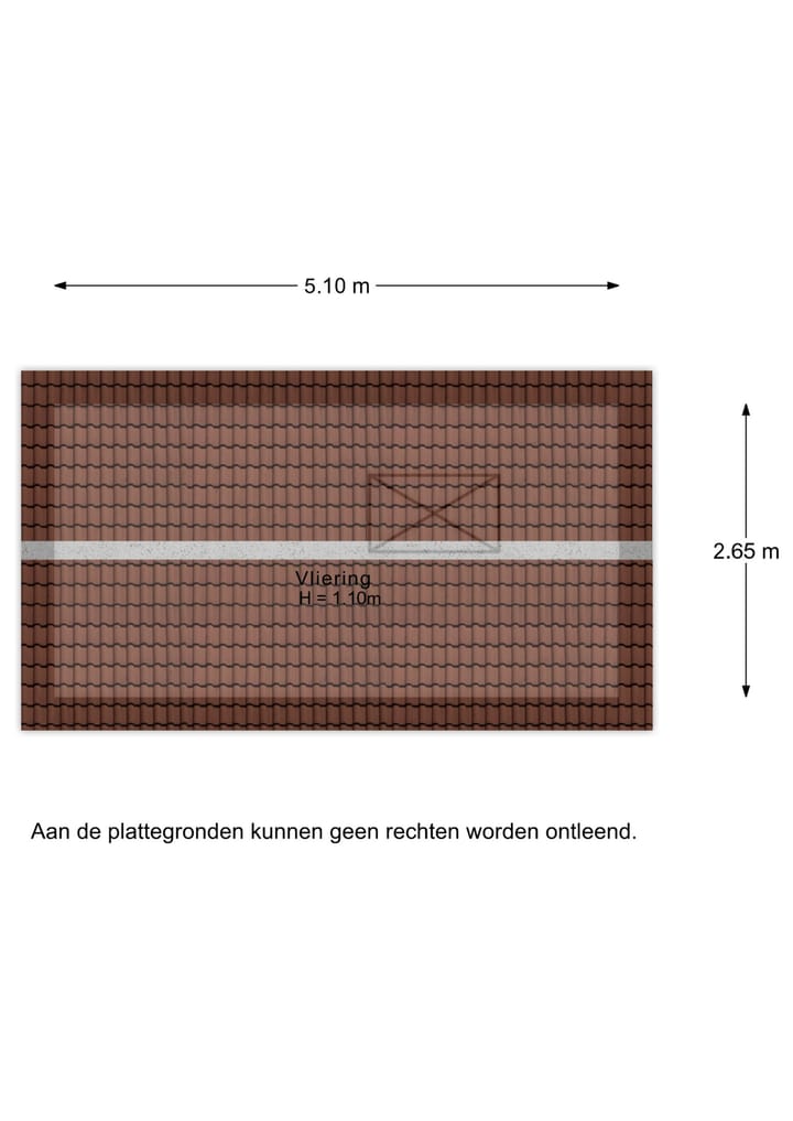 Foto 60 van Ballade 31
