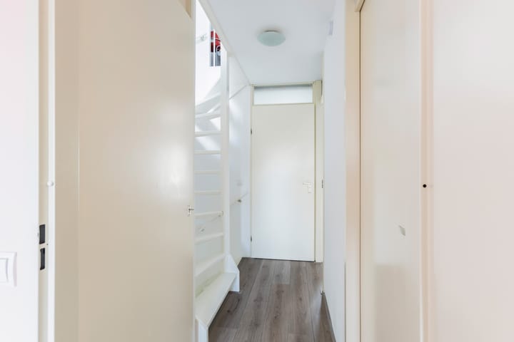 Foto 27 van Ballade 31