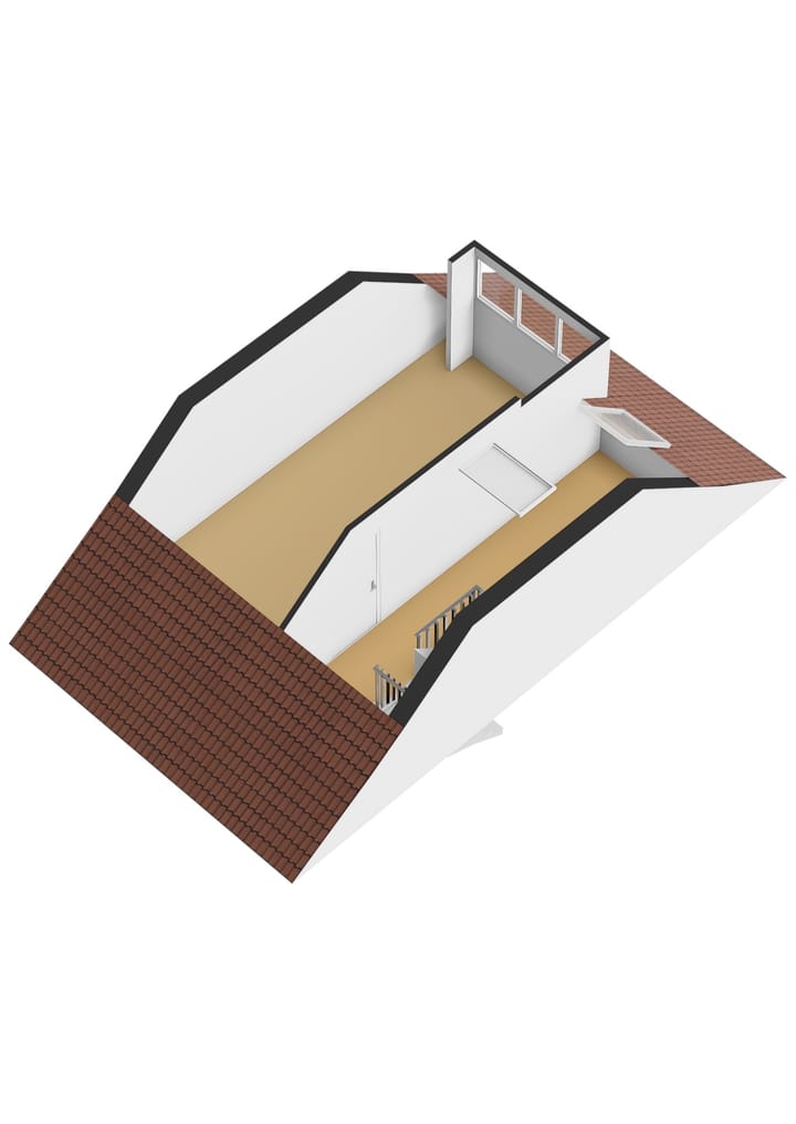 Foto 59 van Ballade 31