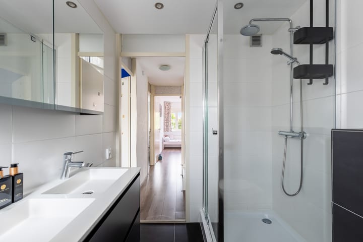 Foto 42 van Ballade 31