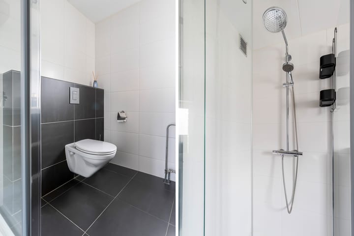 Foto 40 van Ballade 31