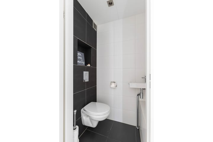 Foto 41 van Ballade 31