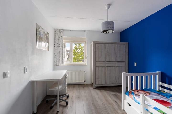 Foto 36 van Ballade 31