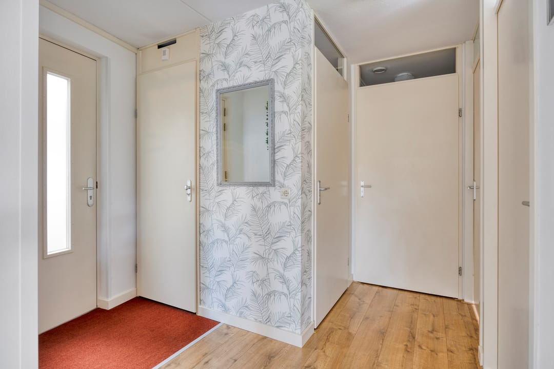 Foto 16 van Fien de la Marstraat 44